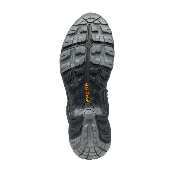 #color_dark-anthracite-black