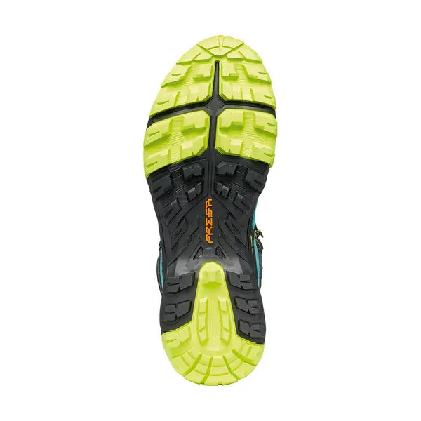 #color_ceramic-sunny-lime