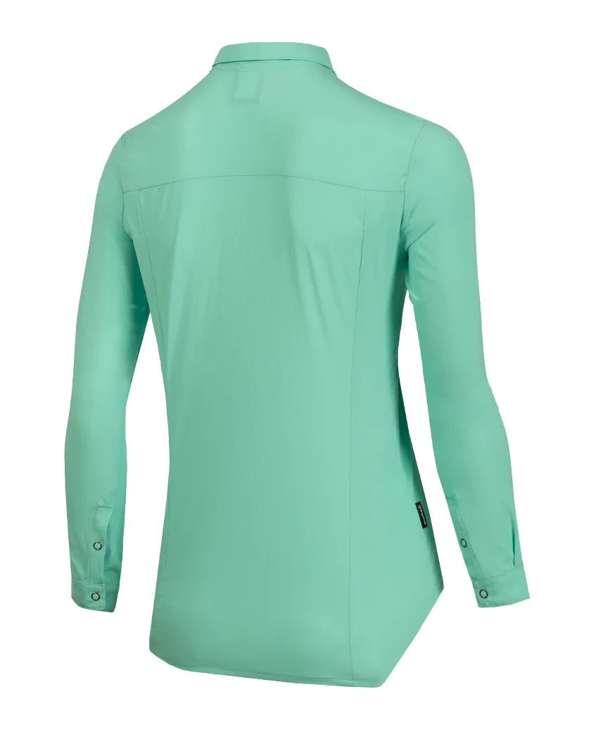 #color_verde-agua