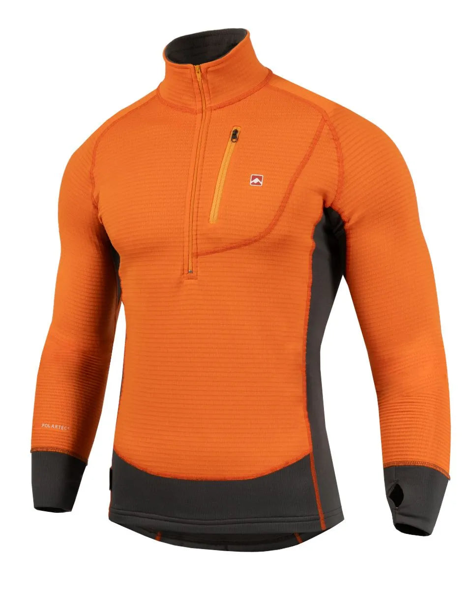 #color_naranja