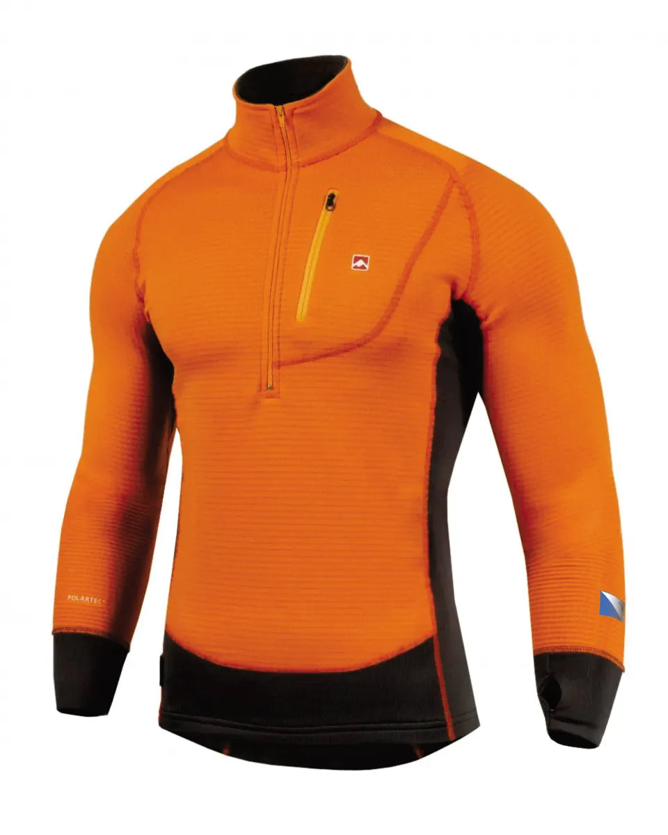 #color_naranja