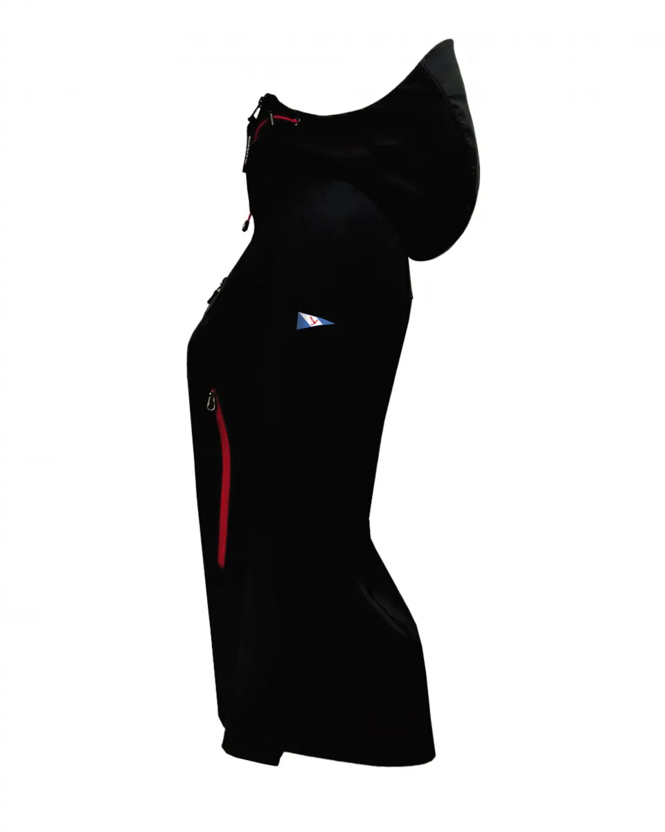 #color_negro-rojo