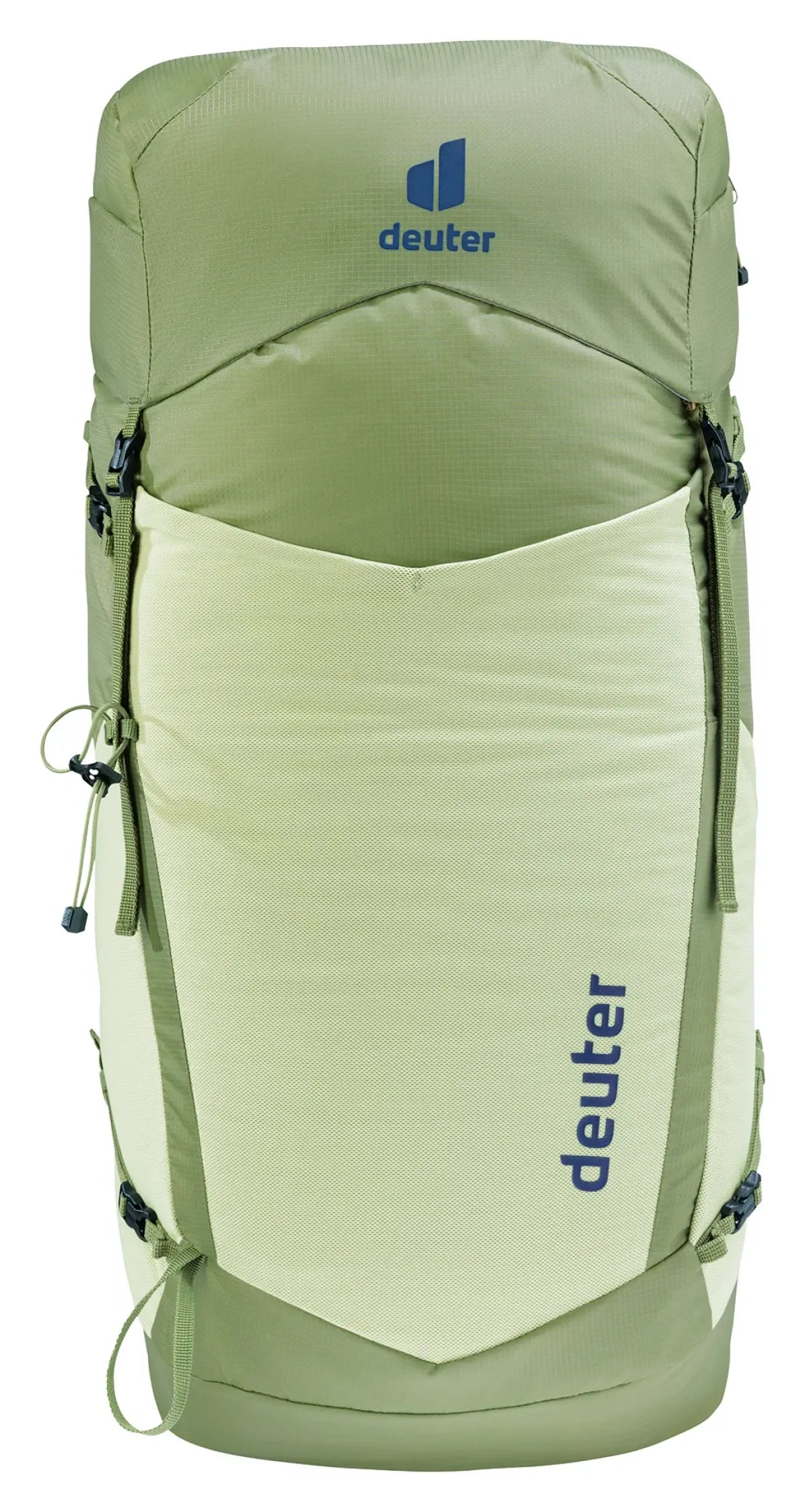#color_mineral-grove