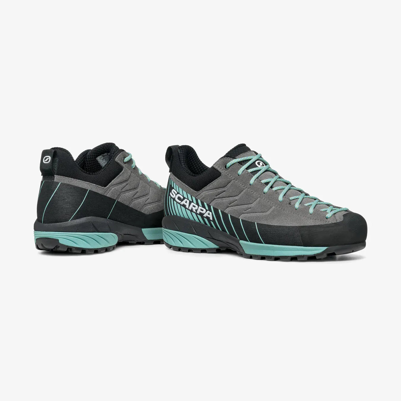 #color_midgray-aqua