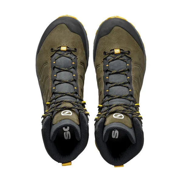 #color_military-mustard