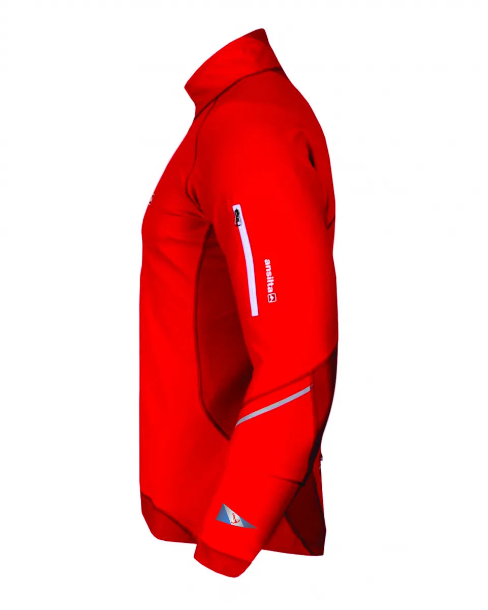 #color_rojo-fuego