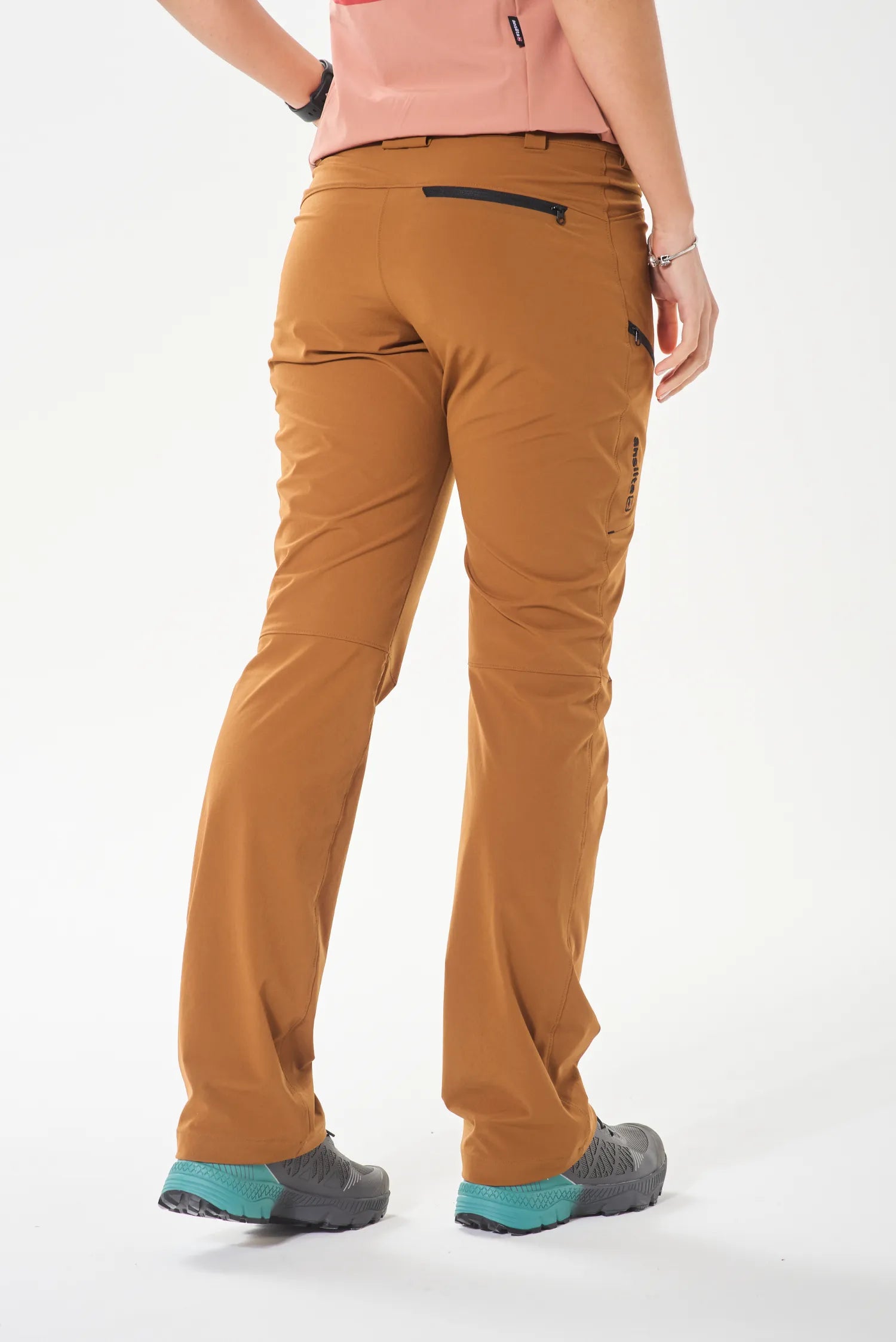 #color_marron