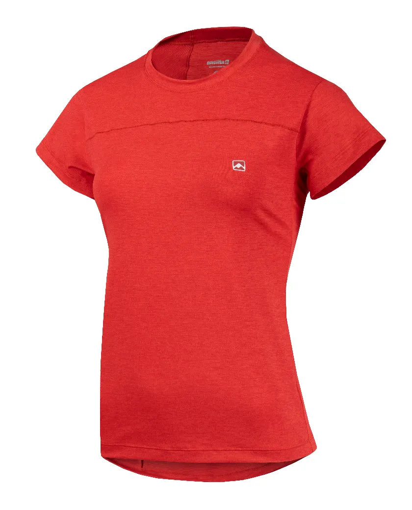#color_rojo
