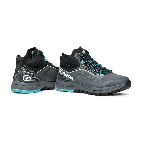 #color_anthracite-turquoise