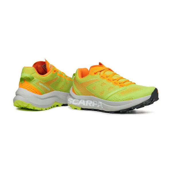 #color_sunny-green-orange-fluo