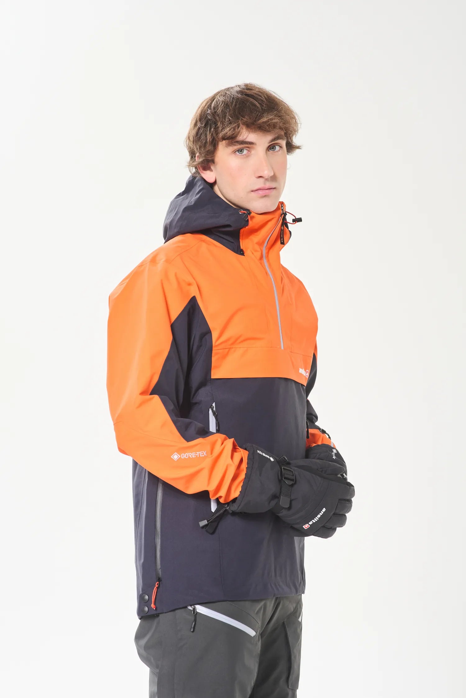 #color_negro-naranja