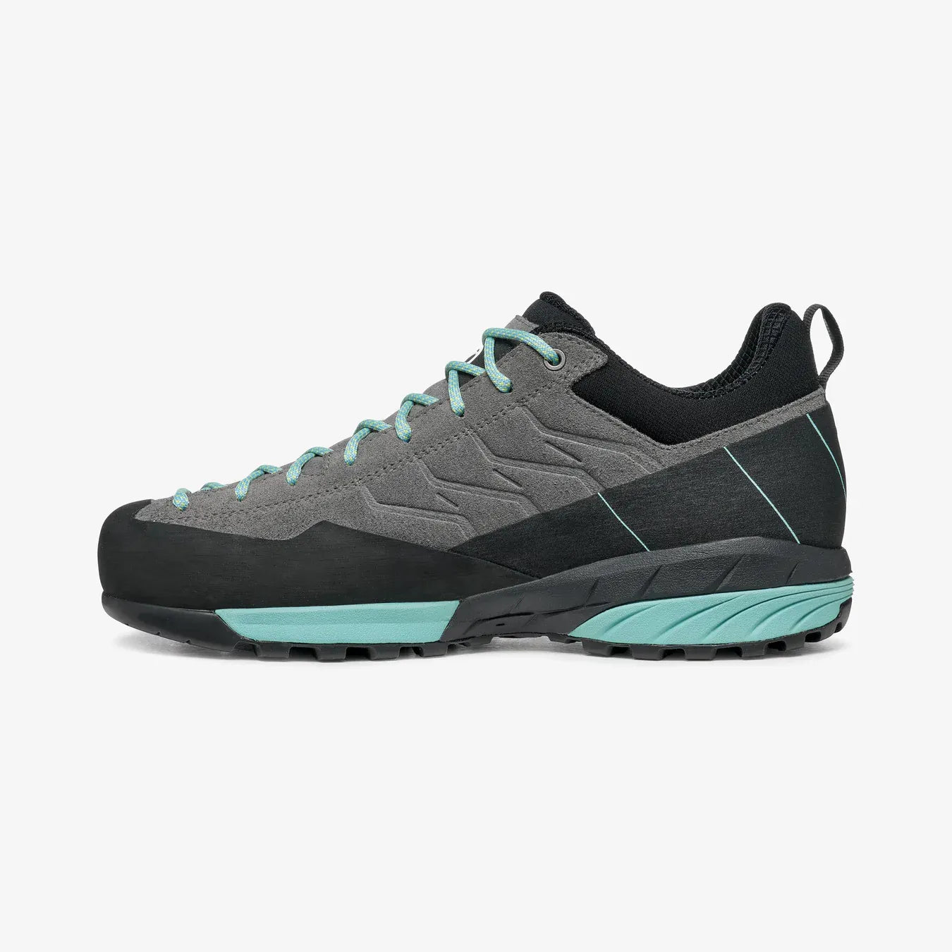 #color_midgray-aqua