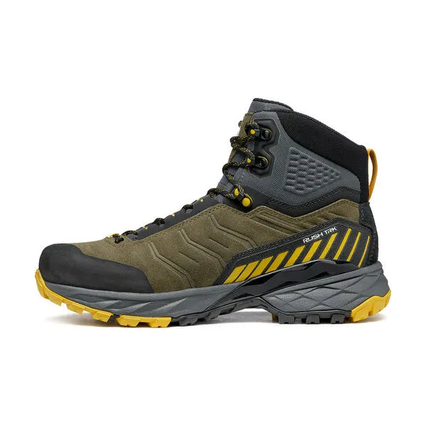 #color_military-mustard