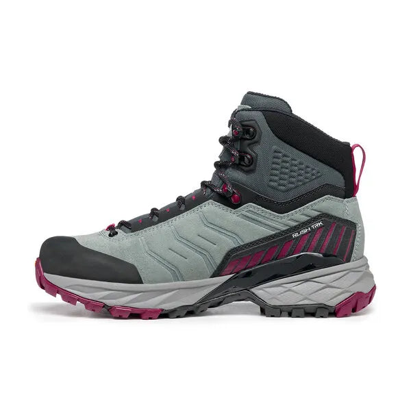 #color_conifer-raspberry