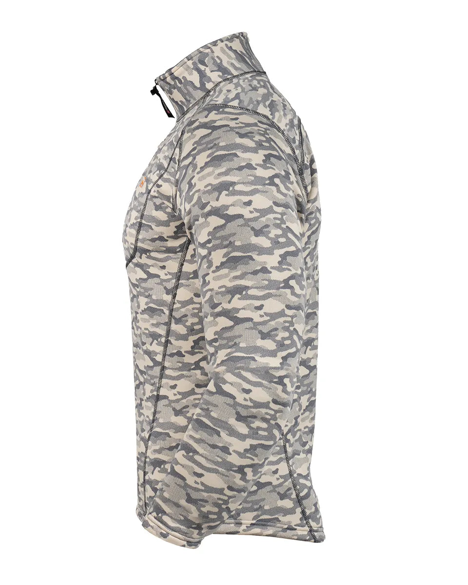 #color_azul-tiza-print