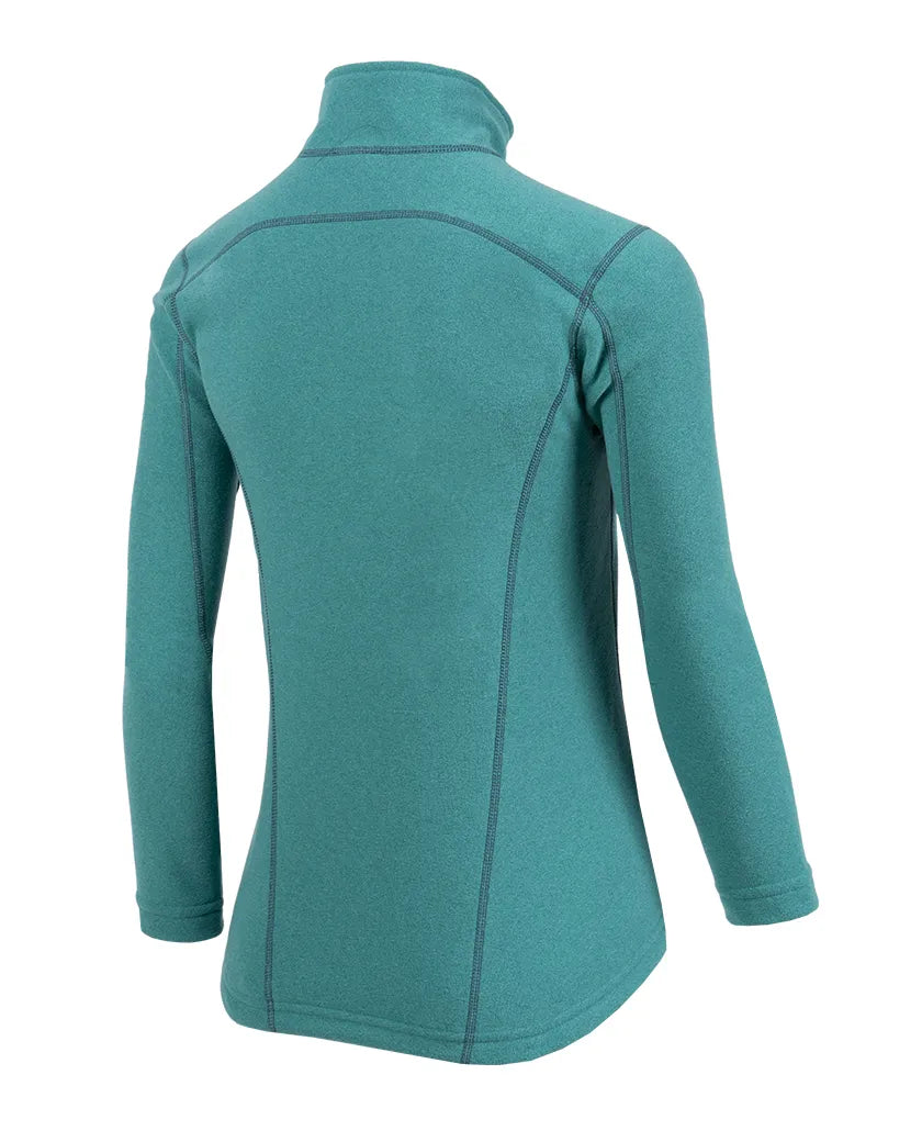 #color_verde-agata