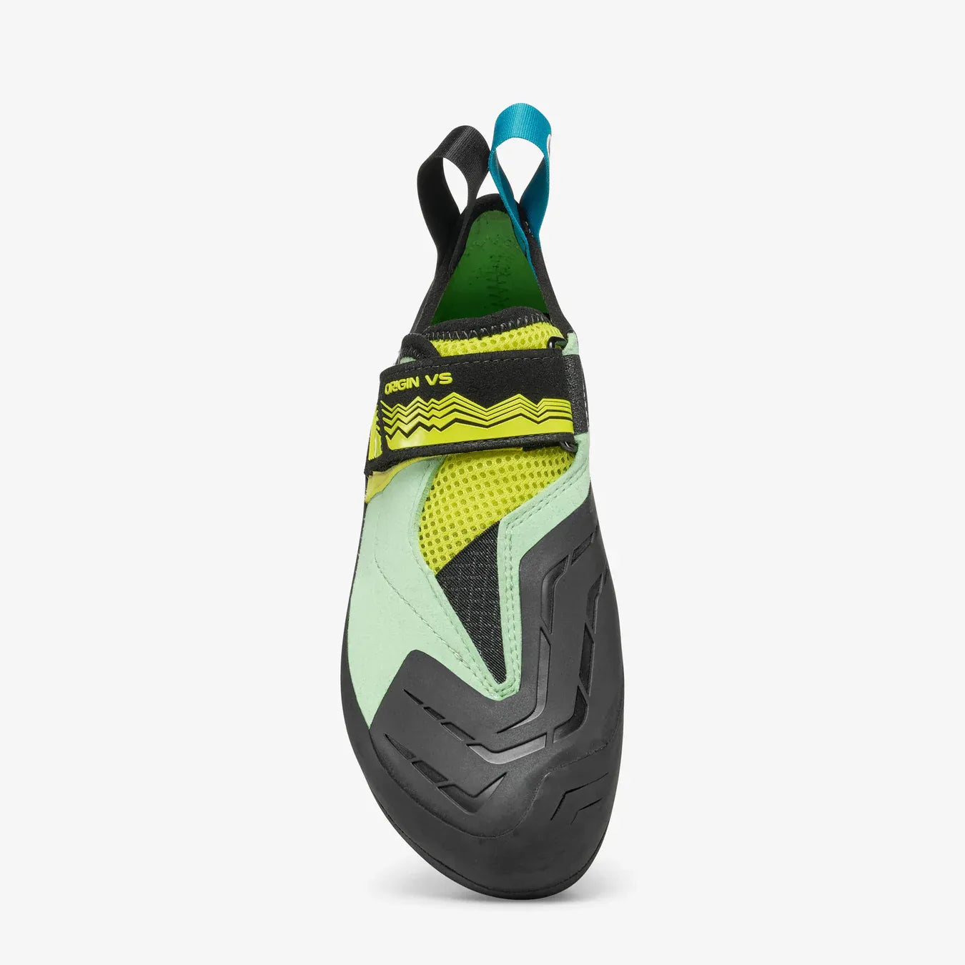 #color_pastel-green-lime