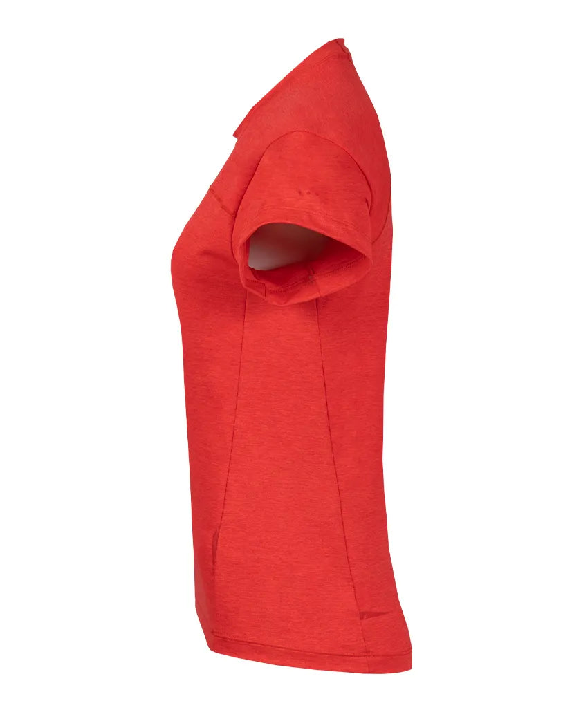 #color_rojo