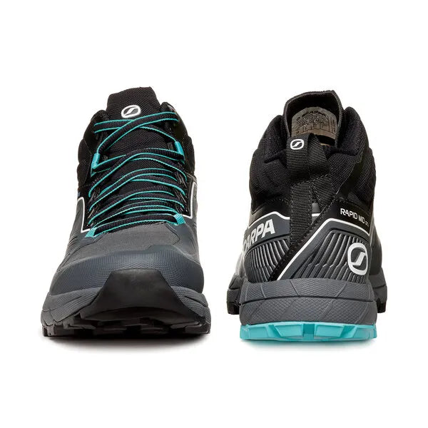 #color_anthracite-turquoise