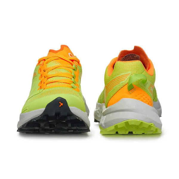 #color_sunny-green-orange-fluo