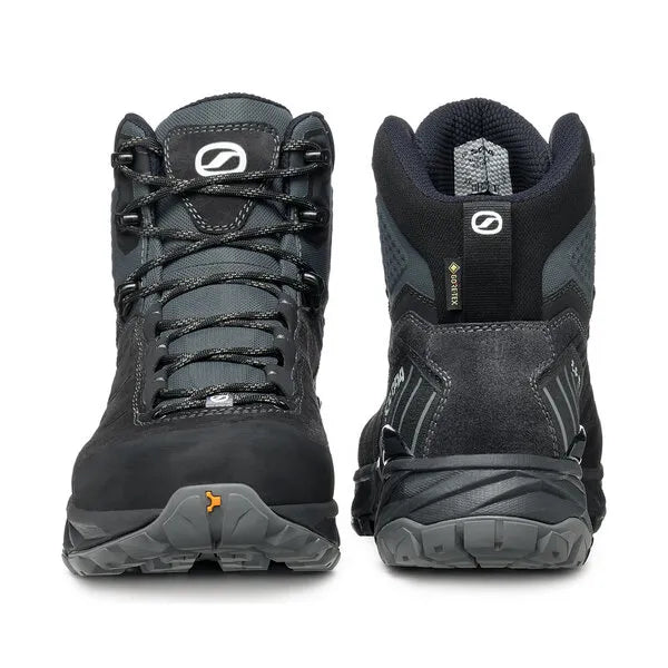 #color_dark-anthracite-black