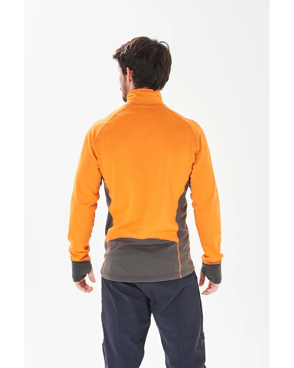 #color_naranja