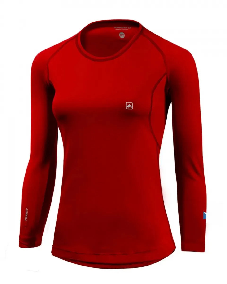 #color_rojo-fuego