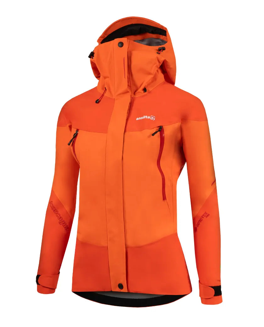#color_naranja