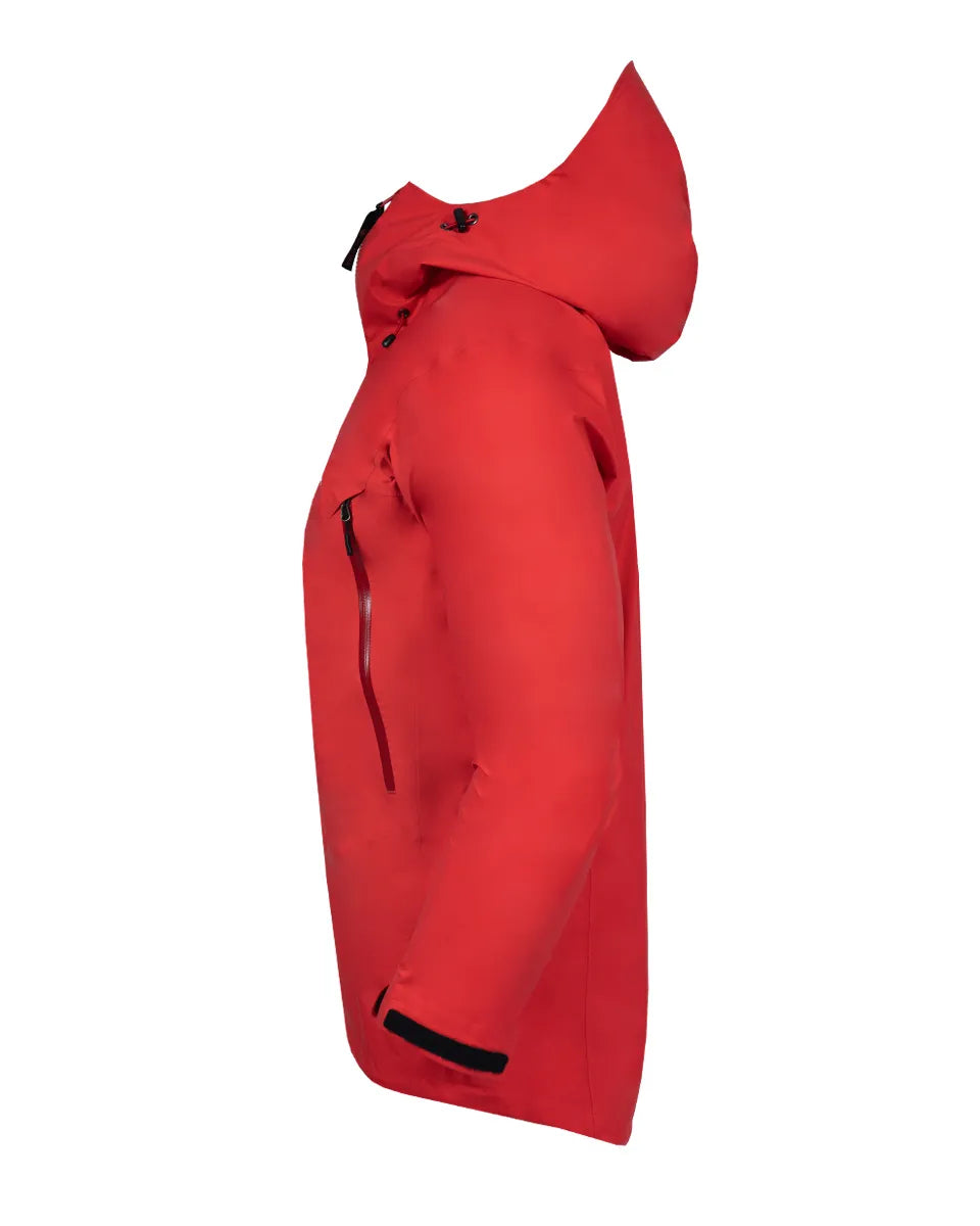#color_rojo