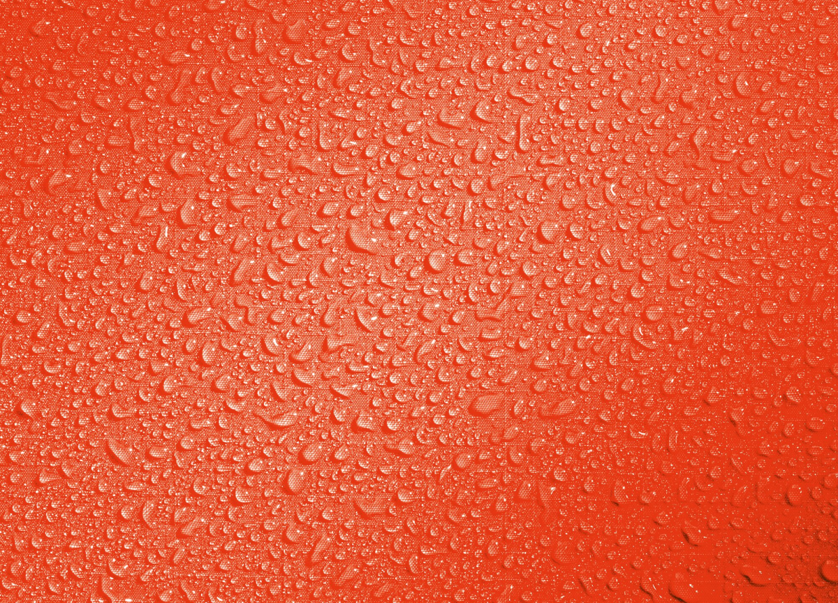 #color_papaya