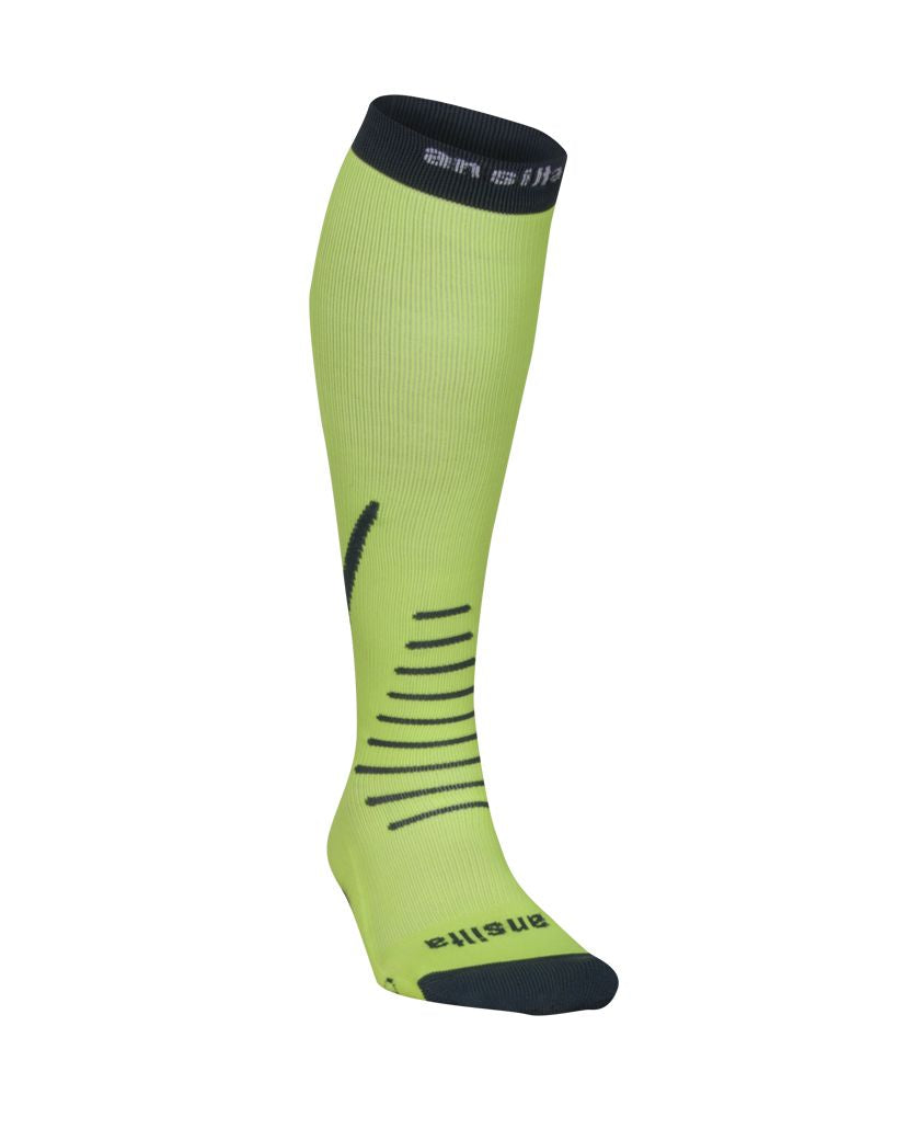 #color_verde