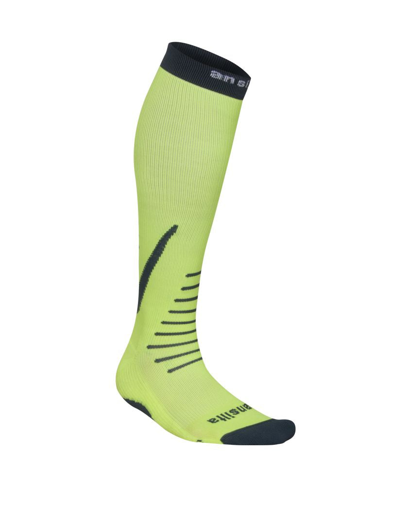 #color_verde