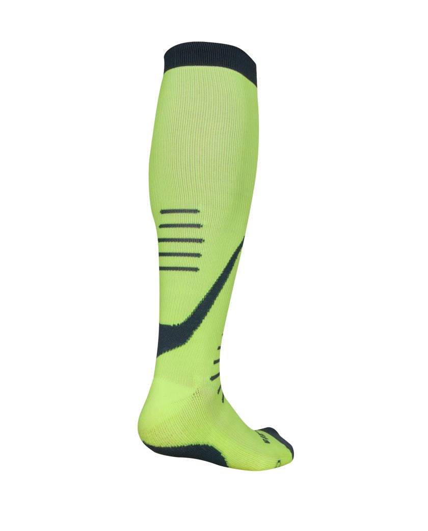 #color_verde