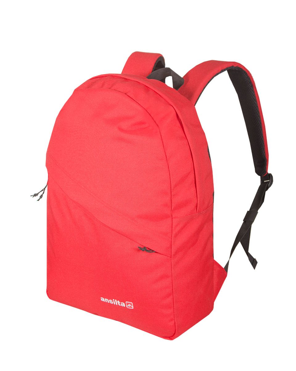 #color_rojo