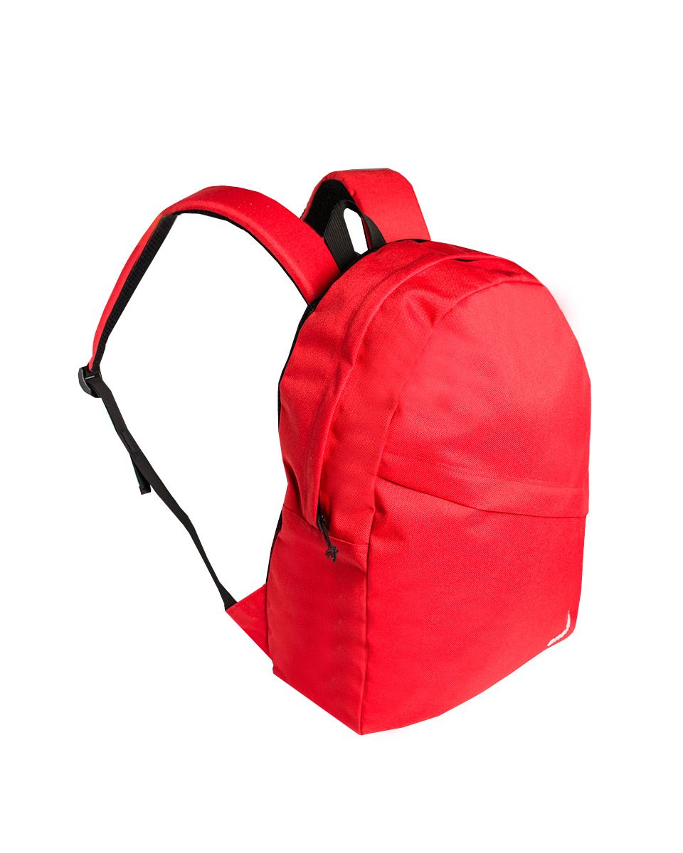 #color_rojo