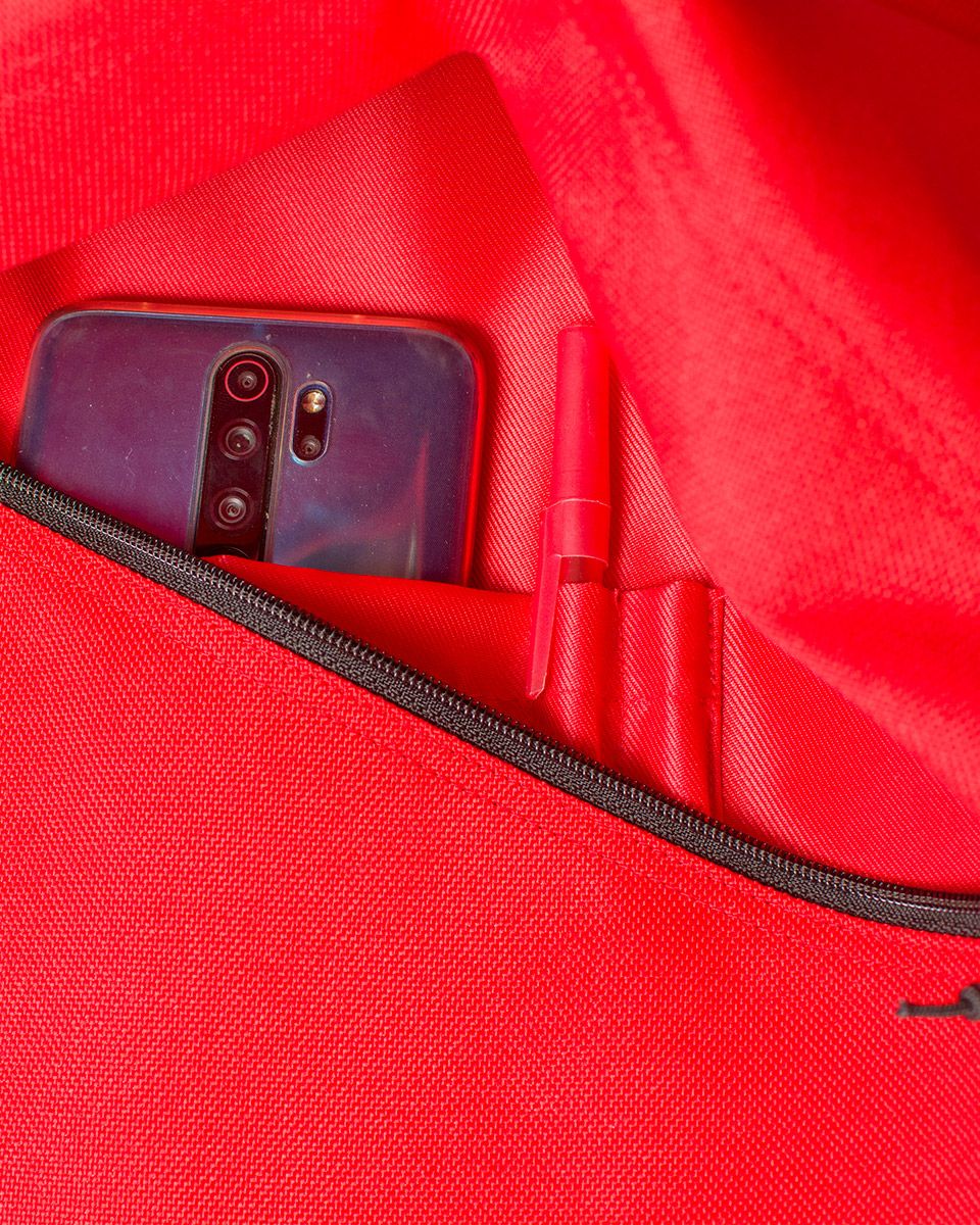 #color_rojo