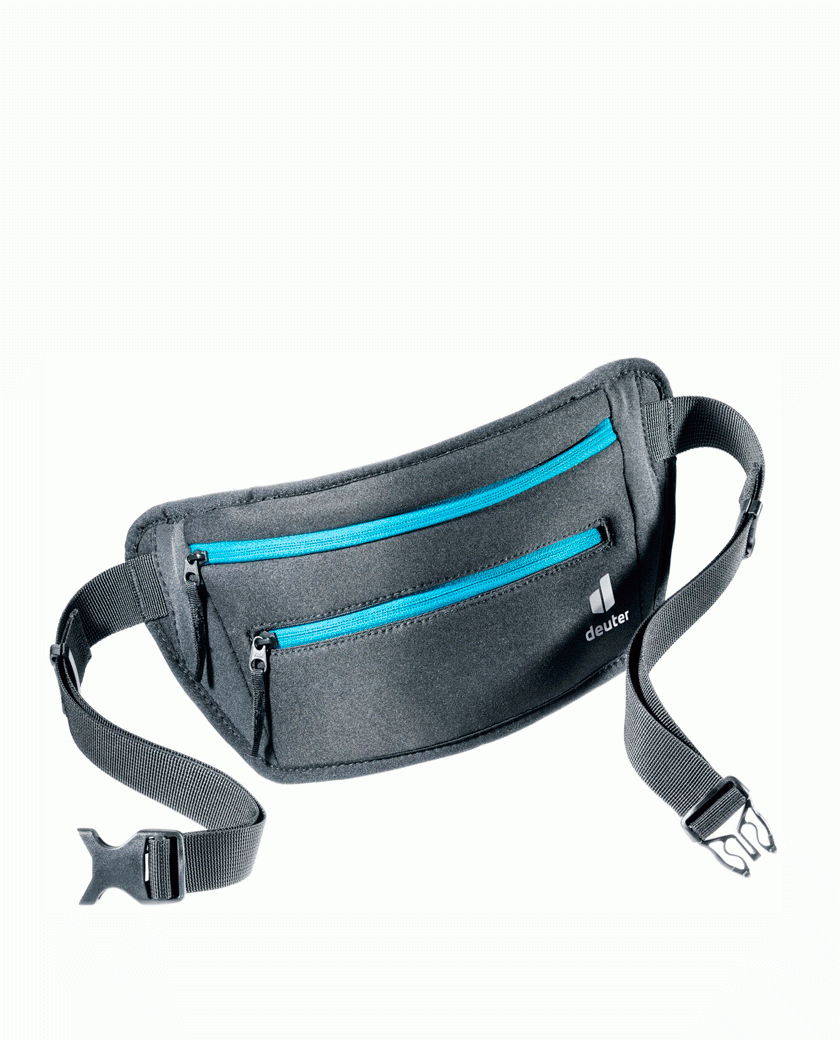 #color_black-azure