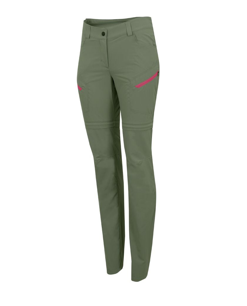 #color_verde-seco