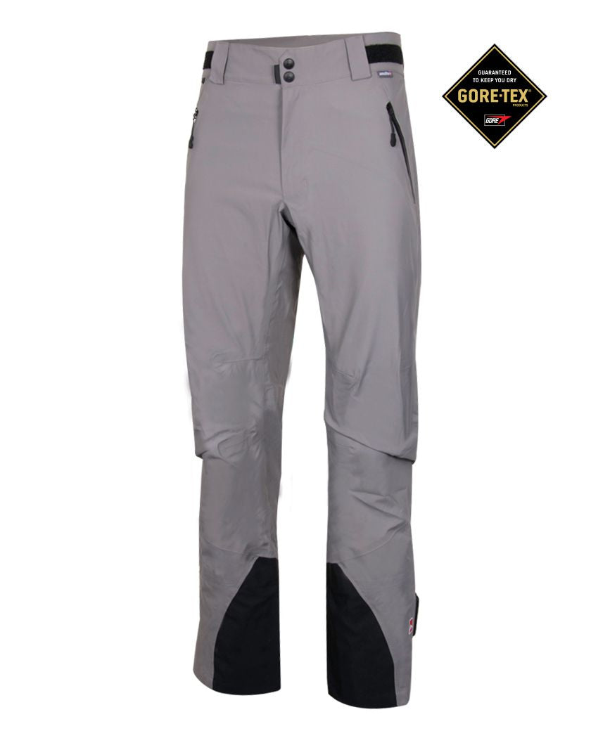 Pantalón Avant Gore-Tex Pro Ski Hombre