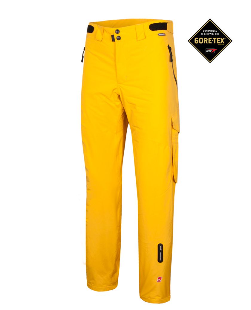 #color_amarillo