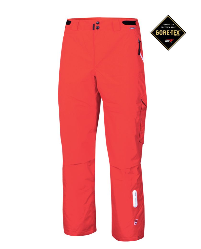 #color_rojo-fuego