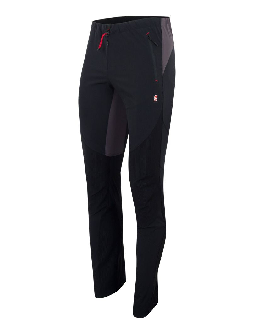 Pantalón Brio con Dyneema® Escalada ( Yacht Club ) Hombre