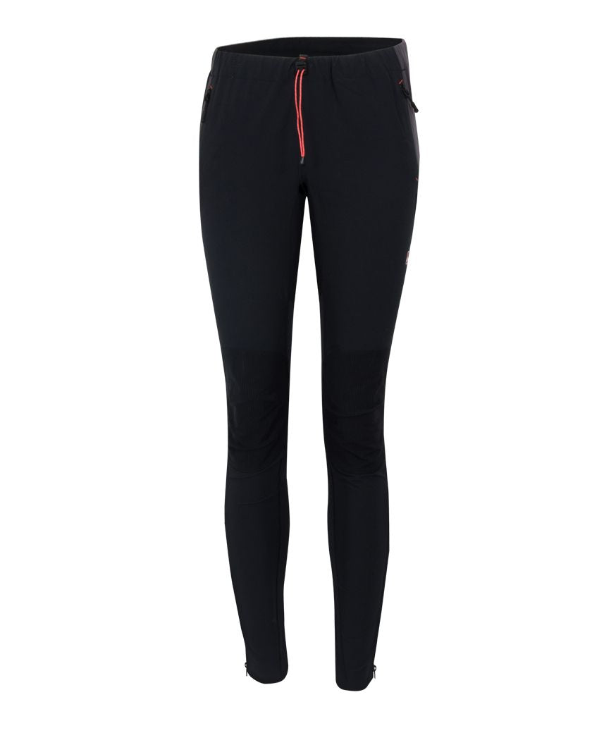 Pantalón Brio con Dyneema® Escalada Mujer