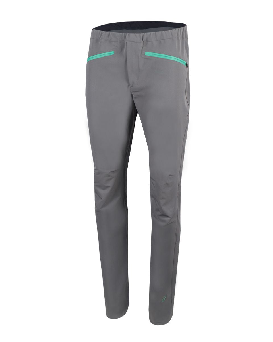 #color_gris