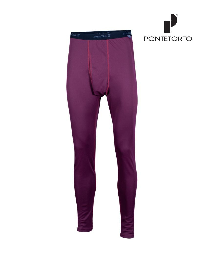 #color_bordo