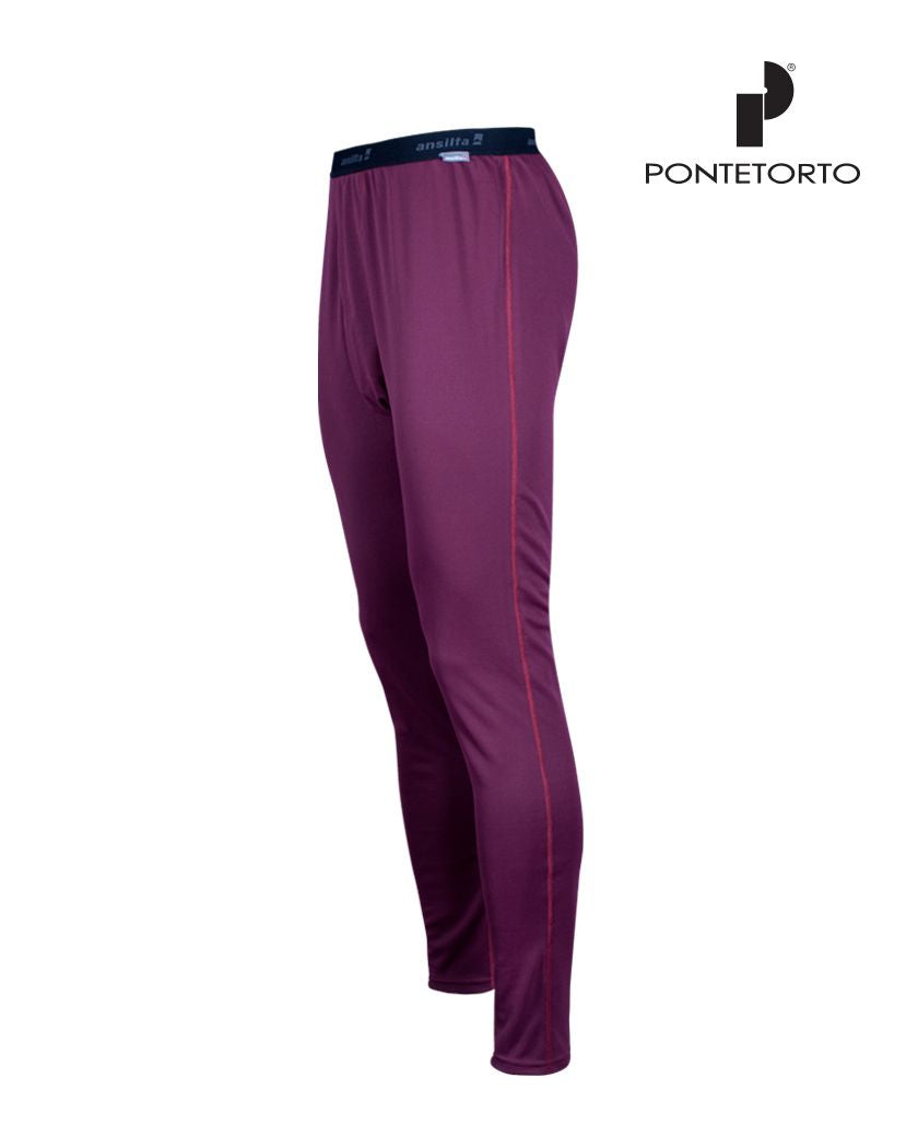 #color_bordo