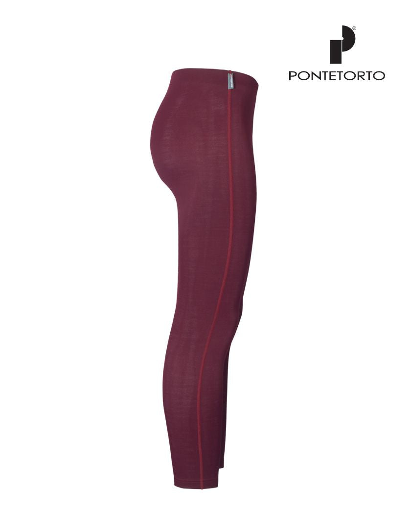 #color_bordo