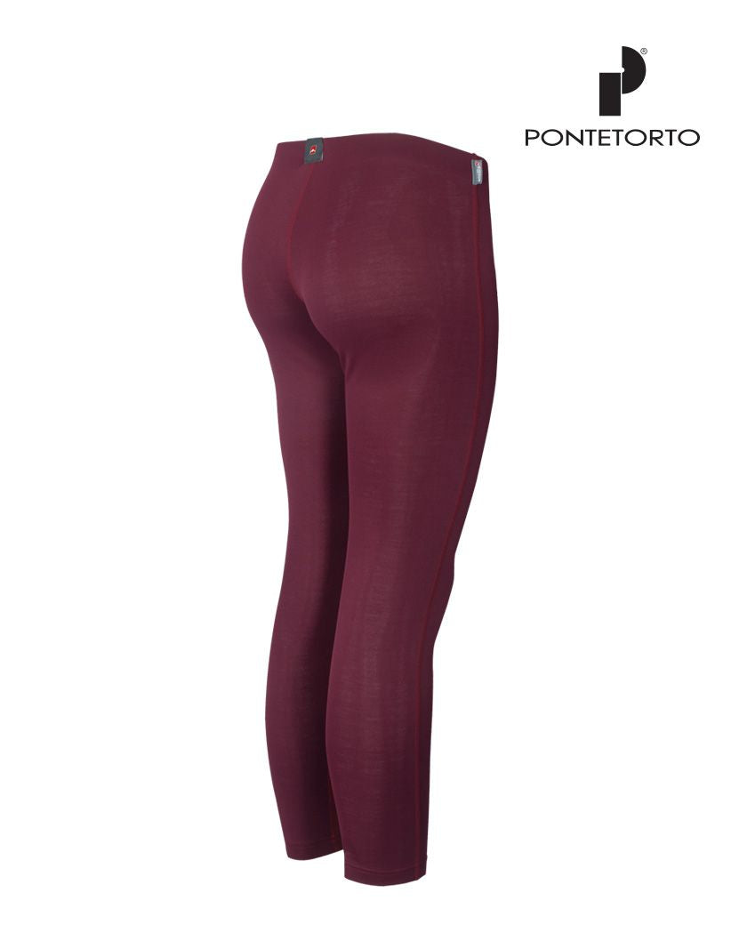#color_bordo