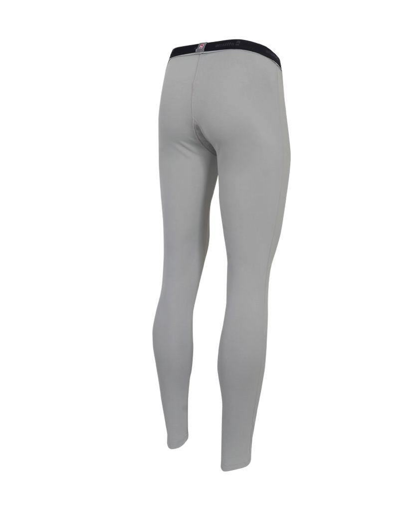 #color_gris