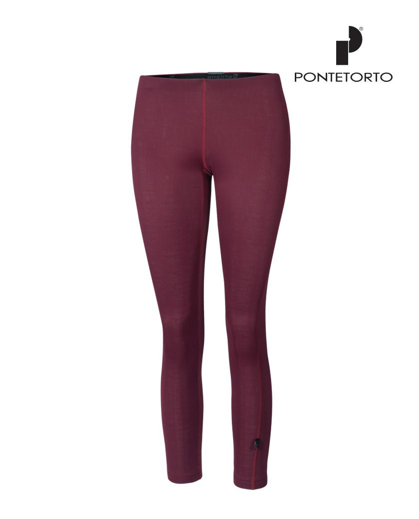 #color_bordo